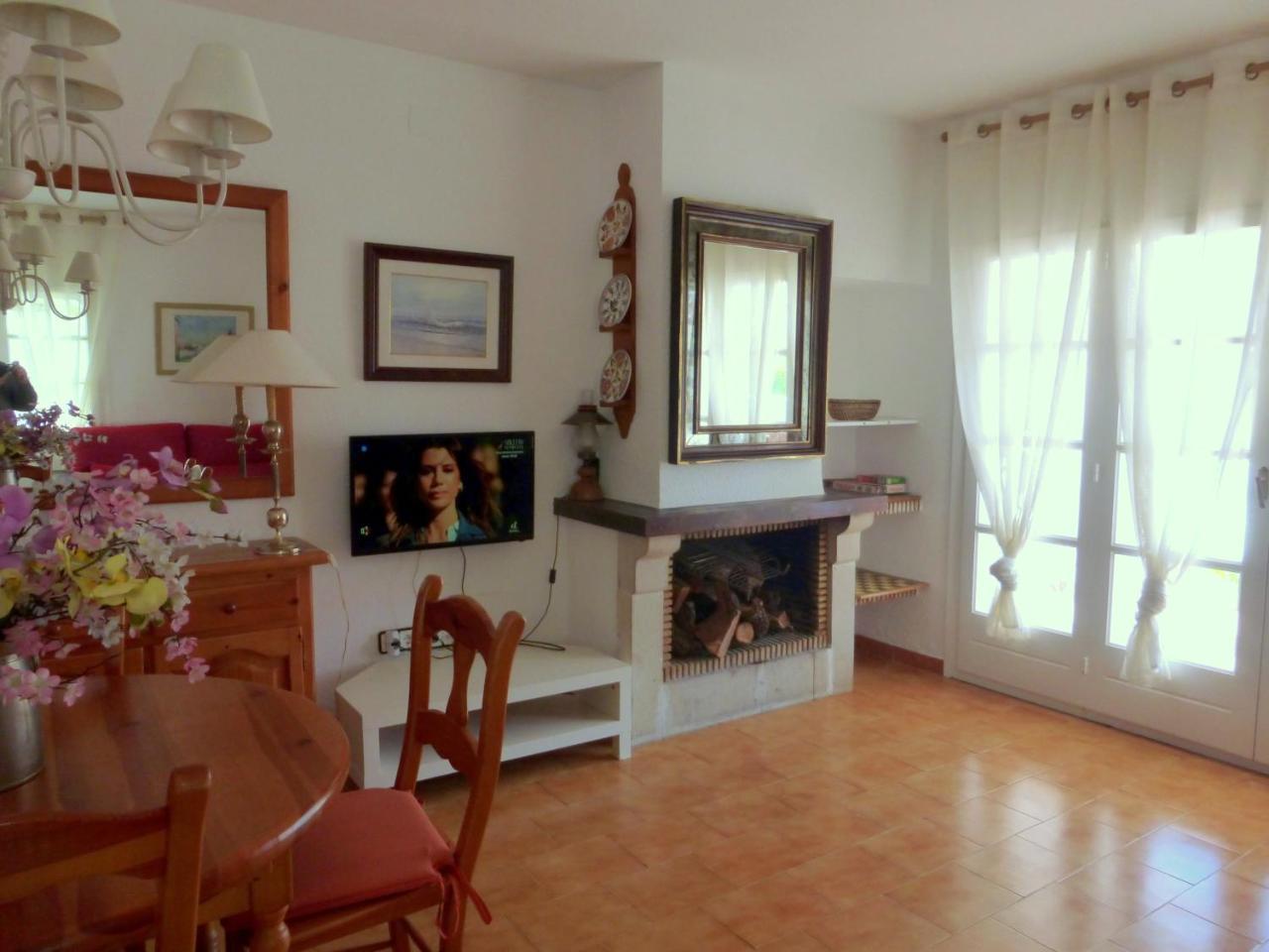 Villa Casa Salze Miami Playa Exterior foto